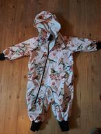 Ielm pak, maat 86., Ophalen of Verzenden