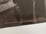 LP Double Fantasy John Lennon - Yoko Ono 1980, Ophalen of Verzenden, 1960 tot 1980, Zo goed als nieuw, 12 inch