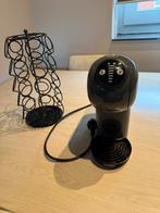 Krups NESCAFÉ Dolce Gusto Genio S Plus KP243B, Ophalen of Verzenden, Gebruikt, Koffiemachine