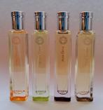 Hermessence Hermes Zeldzame Oude Formules Set/Per Stuk, Ophalen of Verzenden, Nieuw