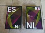 Spaans , Van Dale set, Boeken, Woordenboeken, Ophalen of Verzenden, Zo goed als nieuw, Van Dale, Spaans