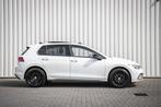 Volkswagen Golf 1.0 TSI 110pk Life Business | Panoramadak |, Voorwielaandrijving, 12 maanden, Gebruikt, Das WeltAuto Volkswagen