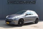 Peugeot 206 + 1.4 XS AIRCO, Voorwielaandrijving, 206+, Stof, 4 cilinders