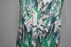 BT14   Enjoy Jurk maat XXL, Kleding | Dames, Overige kleuren, Maat 46/48 (XL) of groter, Enjoy, Ophalen of Verzenden