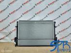 Radiateur 5Q0121251EC 5Q0121251EL 1.2 TSI 1.6 TDI VENTILATOR, Nieuw, Ophalen of Verzenden, Nissan, Nissan
