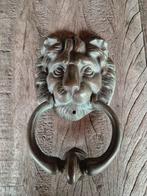 Deurklopper, Ophalen of Verzenden