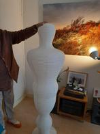 Torim papieren lamp. Collectors item, Ophalen, Overige materialen, Vintage, Nieuw