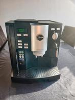 Koffiemachine Jura S70, Ophalen of Verzenden, Koffiemachine, Refurbished