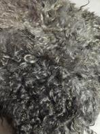 Gotland  gevilt grijs bruin nr62 80x45, Ophalen of Verzenden, Zo goed als nieuw