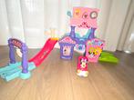 Vtech ToetToet Minnie's Ijssalon, Ophalen of Verzenden, Zo goed als nieuw, 6 maanden tot 2 jaar