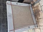 Keramische tegels Cilento Grigio 60x60x3, Tuin en Terras, Tegels en Klinkers, Ophalen, Nieuw, Keramiek, Terrastegels