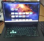 ASUS TUF RTX 3060 negotiable price, ASUS, 17 inch of meer, Qwerty, 512 GB