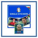Topps Euro 2024 Single Stickers / SP / Paralell, Verzenden, Nieuw, Overige typen