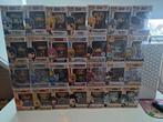 Funko pops, Verzamelen, Ophalen of Verzenden, Nieuw