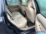 2005 VOLVO V70 half leer beige interieur 1999-2007, Auto-onderdelen, Interieur en Bekleding, Ophalen, Gebruikt, Volvo