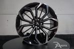 18 inch ST VELGEN Ford Focus Kuga CMax SMax Mondeo 5x108 ET4, Auto-onderdelen, 18 inch, Velg(en), Nieuw, Ophalen of Verzenden