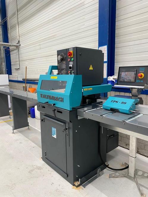 Lengtemeetsysteem I Aanslagsysteem I Digitale meetsysteem, Doe-het-zelf en Verbouw, Gereedschap | Boormachines, Nieuw, Overige typen