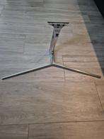 Tv voet, Audio, Tv en Foto, Televisiebeugels, Ophalen, Nieuw