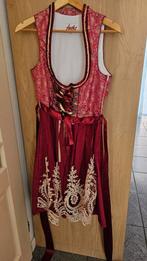 Prachtige Dirndl - Zo goed als nieuw!, Kleding | Dames, Jurken, Maat 38/40 (M), Fuchs, Ophalen of Verzenden, Zo goed als nieuw