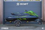 Yamaha Waverunner GP1800R SVHO | 2023 | END-OF-SEASON SALE!, Nieuw, Benzine, 200 pk of meer