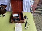 Thermometer Elektronisch Thermophil, Ophalen of Verzenden