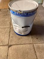 Brandvertragende verf/ coating, Ophalen of Verzenden, Nieuw, Wit