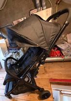 Buggy, Ophalen of Verzenden, Zo goed als nieuw