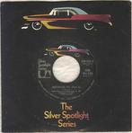 Don McLean – American Pie, Gebruikt, 7 inch, Single, Ophalen of Verzenden