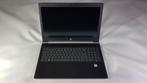HP ProBook 450 G5 15,6'' Fhd Laptop met office 2024pro plus., Met videokaart, 8 GB, Minder dan 2 Ghz, Zo goed als nieuw