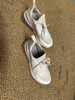 Nike air max 270, Wit, Nike, Ophalen of Verzenden, Sneakers of Gympen