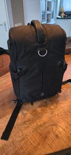 Kata 3N1-30 Fototas, Audio, Tv en Foto, Fotografie | Fototassen, Ophalen of Verzenden, Gebruikt, Rugtas, Kata