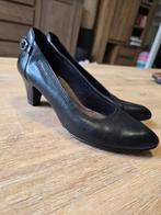 Talamaris leren pumps maat 39, Ophalen of Verzenden