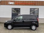 Renault Kangoo 1.5 Blue dCi 95 Work Edition / vaste prijs ri, Auto's, Voorwielaandrijving, Stof, Gebruikt, 4 cilinders