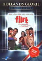 Flirt, Ophalen of Verzenden, Nieuw in verpakking