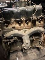 Motor huricane 2.2.  nekaf willys m38a1 cj5 cj6, Ophalen, Jeep