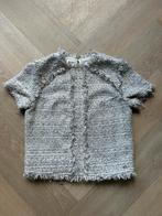 Josh V korte mouw maat S, Kleding | Dames, T-shirts, Overige kleuren, Ophalen of Verzenden, Zo goed als nieuw, Korte mouw