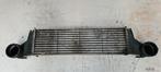 Intercooler Inlaatluchtkoeler  BMW X5 E53 M57 7791231, Gebruikt, -, -, Ophalen of Verzenden