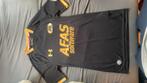 Nieuwstaat AZ Shirt, Sport en Fitness, Voetbal, Maat S, Ophalen, Nieuw, Shirt