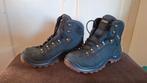 Lowa wandelschoenen, Sport en Fitness, Bergsport en Wandelen, Ophalen of Verzenden, Zo goed als nieuw, Schoenen