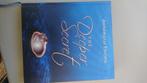 The Deeper Secret, Annemarie Postma, Spiritualiteit algemeen, Overige typen, Ophalen of Verzenden