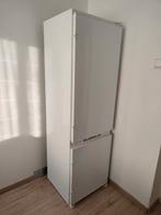 Gebruikte Koelkast/Diepvries - Donatie KWF, Ophalen, Gebruikt, 200 liter of meer, 60 cm of meer