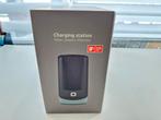 Qwic laadstation 8252LC NIEUW, Ophalen of Verzenden, Nieuw