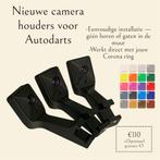 Autodarts voor Target Corona Ring, Ophalen, Nieuw