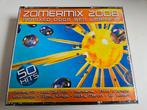 Zomermix 2008 door Ben Liebrand 2cd, Ophalen of Verzenden, Zo goed als nieuw
