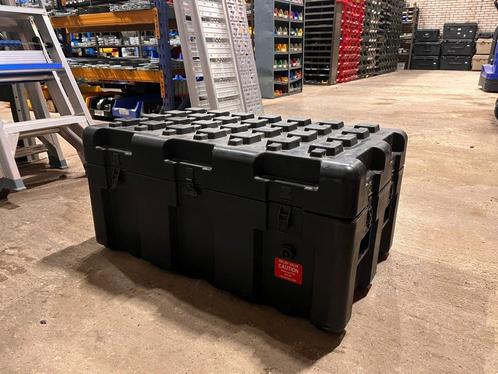 Storm case, Doe-het-zelf en Verbouw, Overige Doe-het-zelf en Verbouw, Zo goed als nieuw, Ophalen