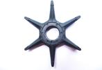 Impeller Yamaha OEM P/N 689-44352-02 25 / 30 PK, Ophalen of Verzenden, Nieuw, Onderhoud en Reparatie