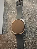 Samsung galaxy watch 8, Sieraden, Tassen en Uiterlijk, Smartwatches, Nieuw, Samsung ⌚️, Ophalen of Verzenden, Android