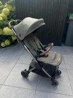 Easywalker Jackey Buggy, Ophalen, Zo goed als nieuw, Kinderwagen, Overige merken