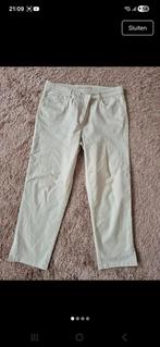 Zerres broek, Zwart, Maat 46/48 (XL) of groter, Ophalen of Verzenden, Zo goed als nieuw