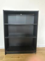 Ikea billy boekenkast klein, Ophalen, 200 cm of meer, 50 tot 100 cm, Zo goed als nieuw